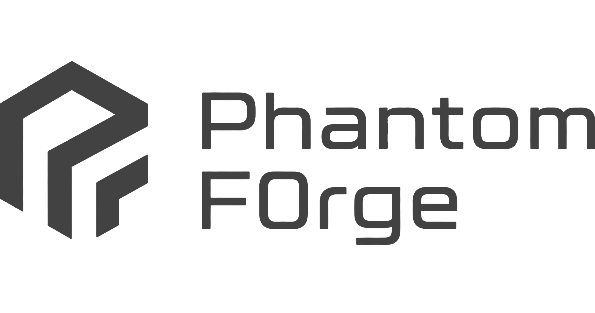 PhantomF0rge